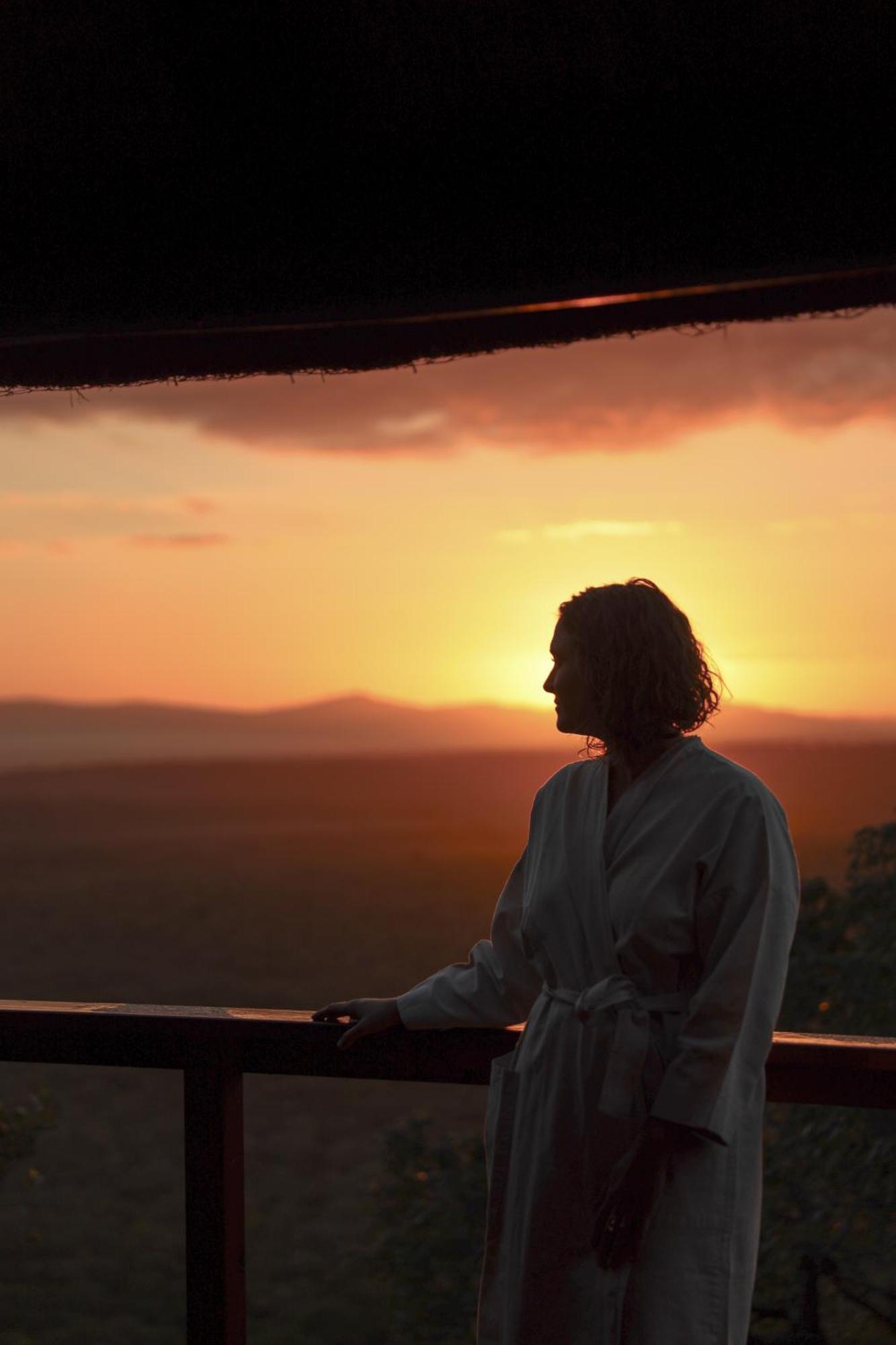 Leopard Mountain Safari Lodge Manyoni Private Game Reserve Exterior photo