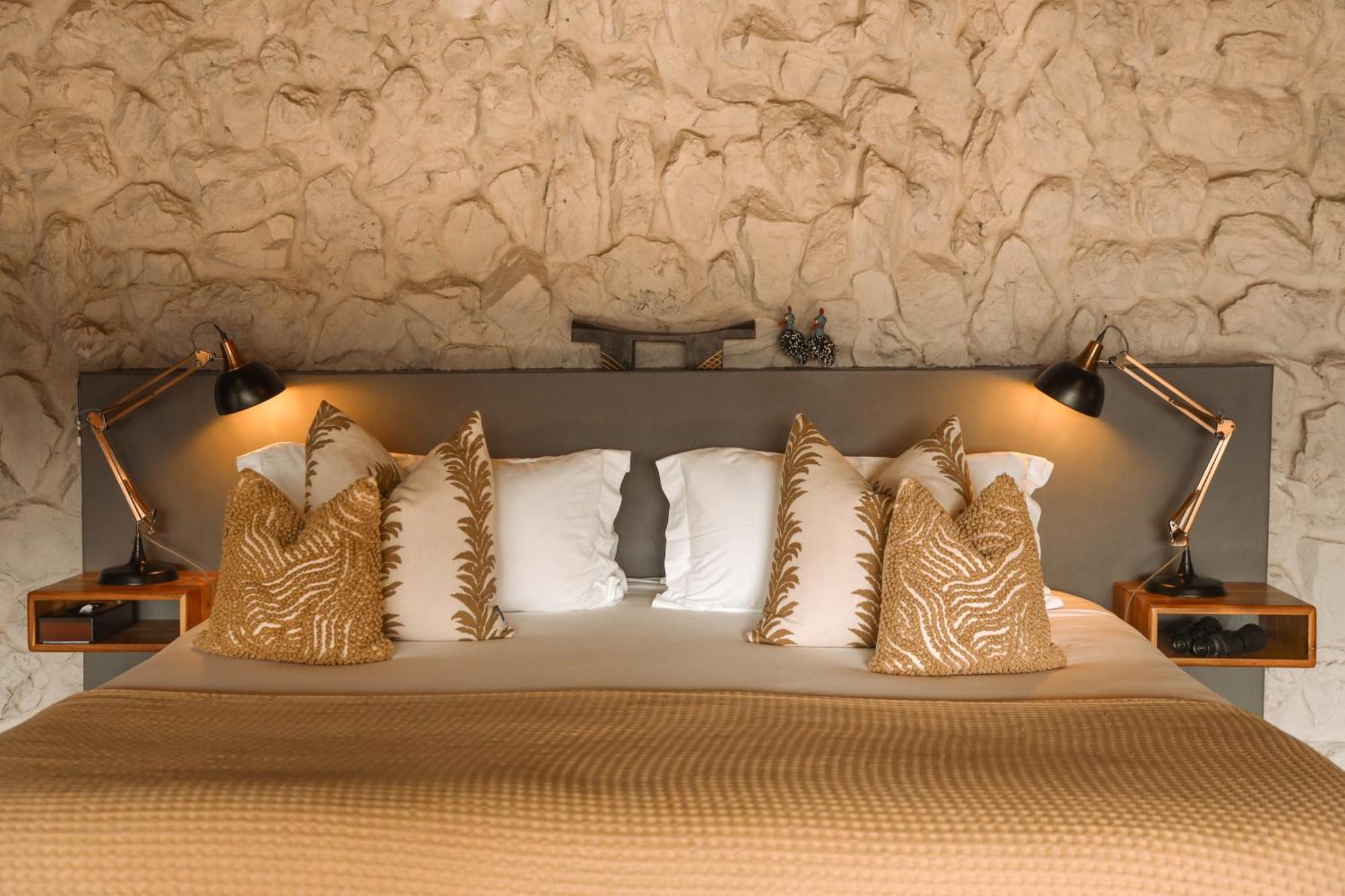 Leopard Mountain Safari Lodge Manyoni Private Game Reserve Exterior photo